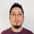 Avatar for angelgaspar from gravatar.com