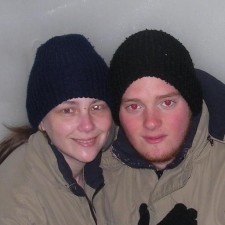 Avatar for Eli Daian from gravatar.com