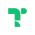 Avatar for treely from gravatar.com