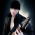 Avatar for hardcodd from gravatar.com