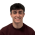 Avatar for javipzv from gravatar.com