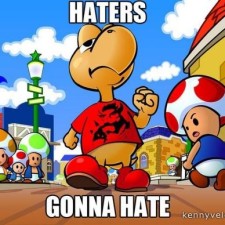 Avatar for Mehmet Altuntaş from gravatar.com