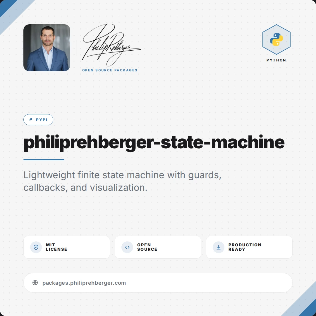 philiprehberger-state-machine