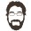 Avatar for testive from gravatar.com