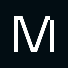 Avatar for modularml from gravatar.com