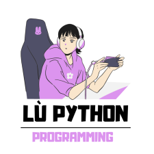 Avatar for Trần Xuân Lợi  from gravatar.com