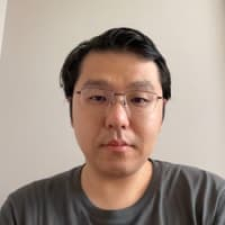Avatar for TianZhen from gravatar.com