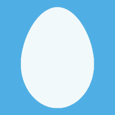 Avatar for Kyle Sin Lynn from gravatar.com