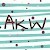 Avatar for akw2000 from gravatar.com