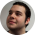 Avatar for oxydedefer from gravatar.com