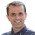 Avatar for abdkar from gravatar.com