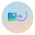 Avatar for image2url from gravatar.com