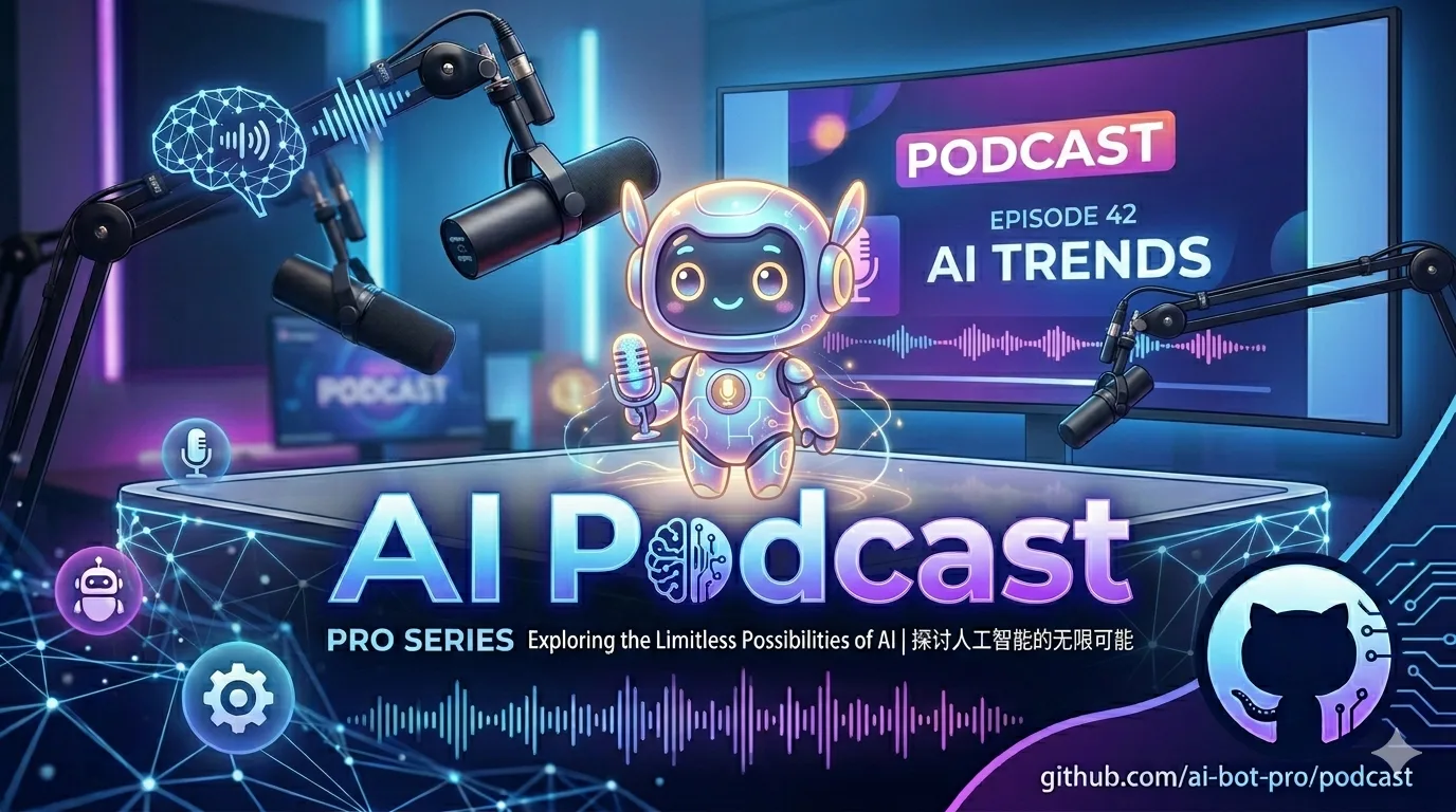 aipodcast