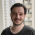 Avatar for tonnytg from gravatar.com