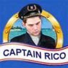 Avatar for Rico Huijbers from gravatar.com
