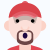 Avatar for maxqi from gravatar.com