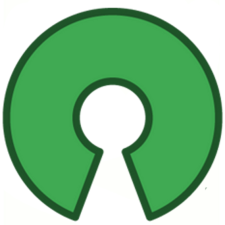 Avatar for Julian Neumann from gravatar.com