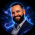 Avatar for vcruz305 from gravatar.com