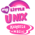 Avatar for unclechu from gravatar.com