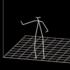 Avatar for Muneeb Ur Rahman from gravatar.com