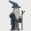 Avatar for jligeza from gravatar.com