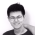 Avatar for jincao from gravatar.com