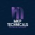 Avatar for MKPTechnicals from gravatar.com