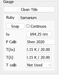 5_Gauge_Commands