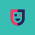 Avatar for jasureautomation from gravatar.com
