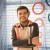 Avatar for Saif_M_Dhrubo from gravatar.com