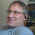 Avatar for jcorners from gravatar.com