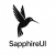 Avatar for sapphireui from gravatar.com