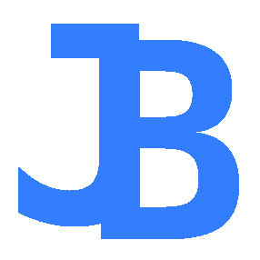 JBoloDev