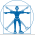 Avatar for bospan from gravatar.com