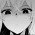 Avatar for Nightmare from gravatar.com