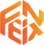 Fenix