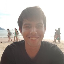 Avatar for Gulshan from gravatar.com