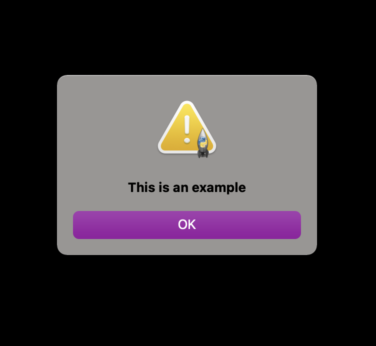 Screen Shot 2022-09-28 at 6 09 05 PM