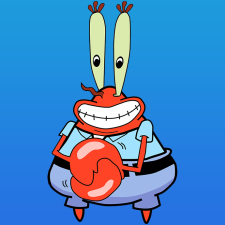 Avatar for Troy from gravatar.com