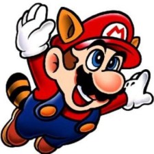 Avatar for DSotillo from gravatar.com