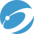 Avatar for anyions from gravatar.com