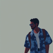 Avatar for anyfast from gravatar.com