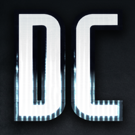 DOCaCola