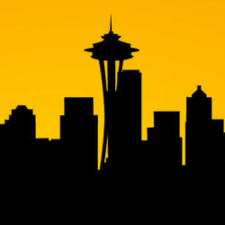 Avatar for Sunil S from gravatar.com