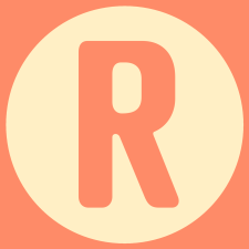 Avatar for Radian LLC from gravatar.com