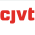 Avatar for CJVT from gravatar.com