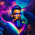 Avatar for Tonic_1 from gravatar.com
