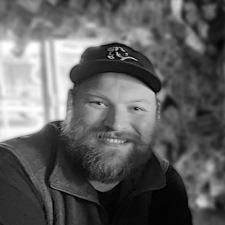 Avatar for Andrew French from gravatar.com