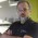 Avatar for maethorin from gravatar.com