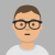 Avatar for lutkir from gravatar.com